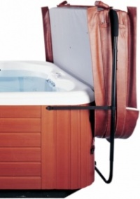 http://www.PremierHotTubsScotland.co.uk