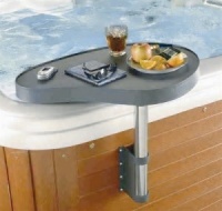 http://www.PremierHotTubsScotland.co.uk