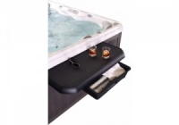 http://www.PremierHotTubsScotland.co.uk