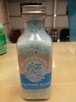 http://www.PremierHotTubsScotland.co.uk