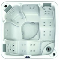 http://www.PremierHotTubsScotland.co.uk
