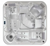 http://www.PremierHotTubsScotland.co.uk