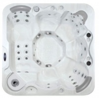 http://www.PremierHotTubsScotland.co.uk