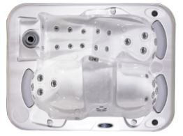http://www.PremierHotTubsScotland.co.uk