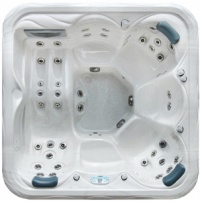 http://www.PremierHotTubsScotland.co.uk